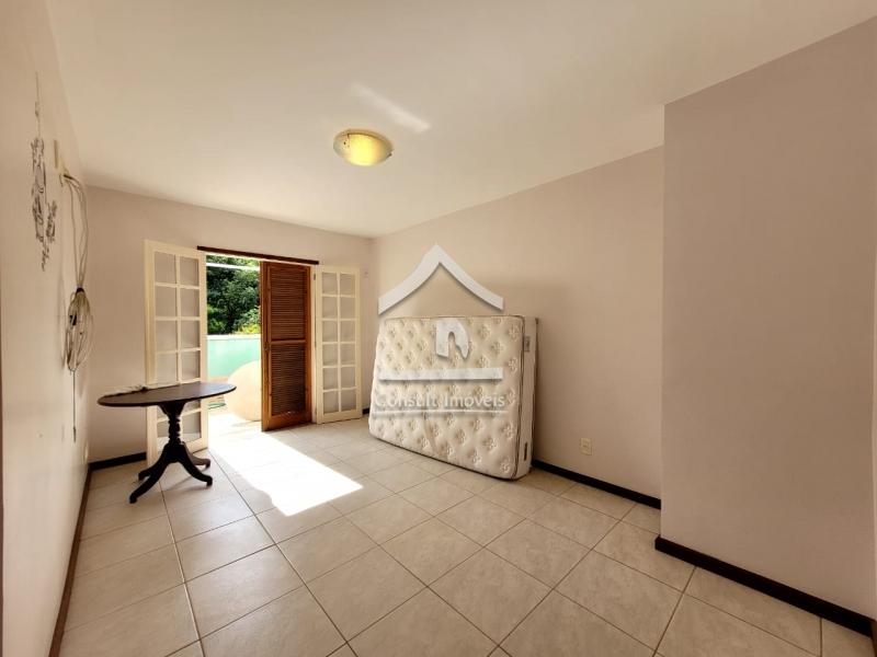 Cobertura à venda em Bonsucesso, Petrópolis - RJ - Foto 9