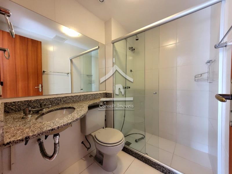 Cobertura à venda em Bonsucesso, Petrópolis - RJ - Foto 10