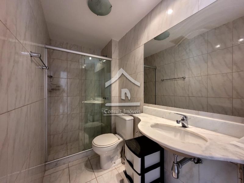 Cobertura à venda em Bonsucesso, Petrópolis - RJ - Foto 13