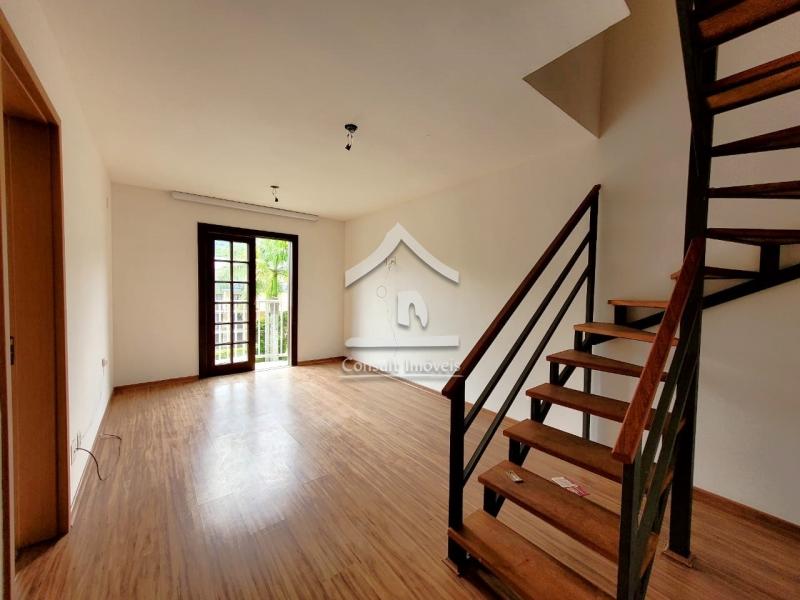 Cobertura à venda em Bonsucesso, Petrópolis - RJ - Foto 2