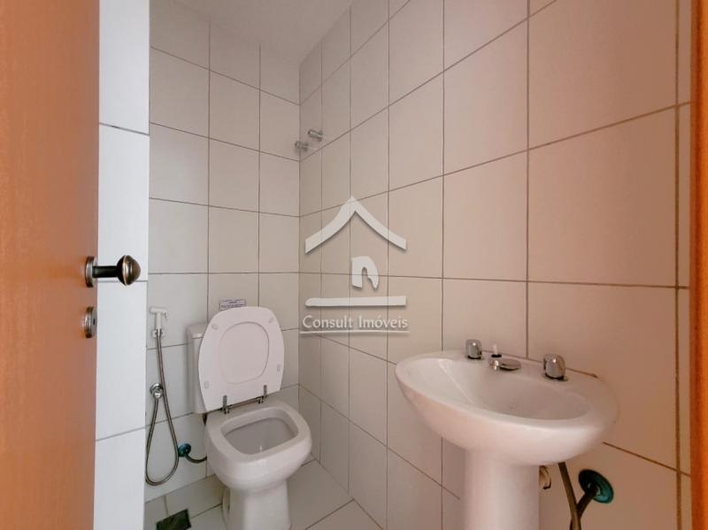 Cobertura à venda em Bonsucesso, Petrópolis - RJ - Foto 4