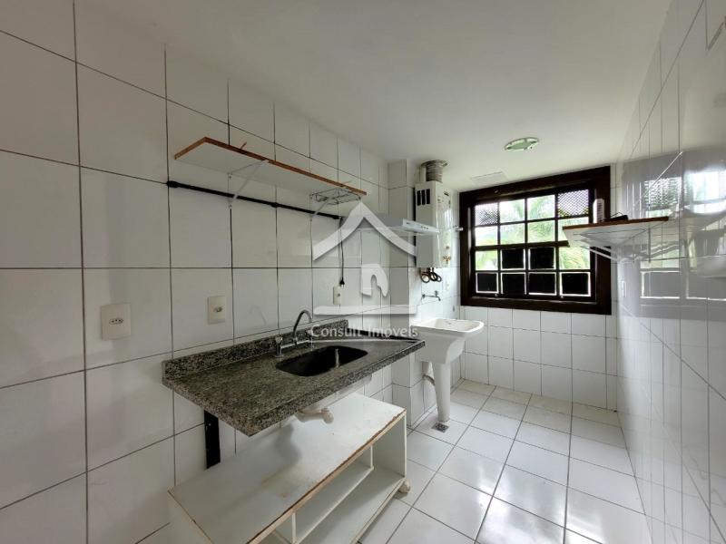 Cobertura à venda em Bonsucesso, Petrópolis - RJ - Foto 5