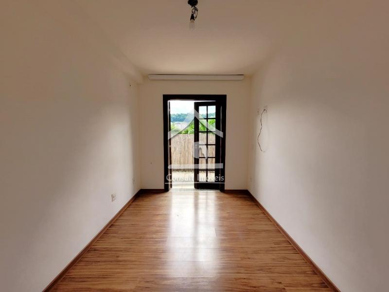 Cobertura à venda em Bonsucesso, Petrópolis - RJ - Foto 9