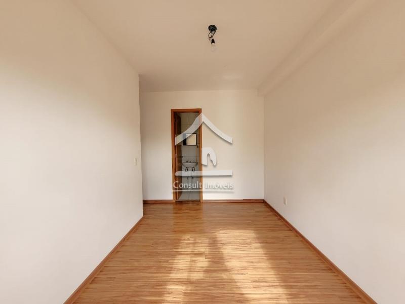 Cobertura à venda em Bonsucesso, Petrópolis - RJ - Foto 10