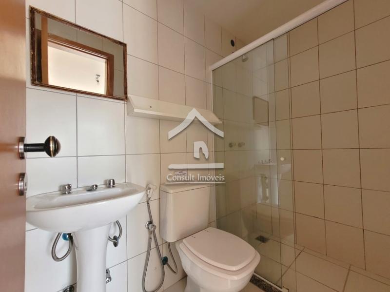 Cobertura à venda em Bonsucesso, Petrópolis - RJ - Foto 11