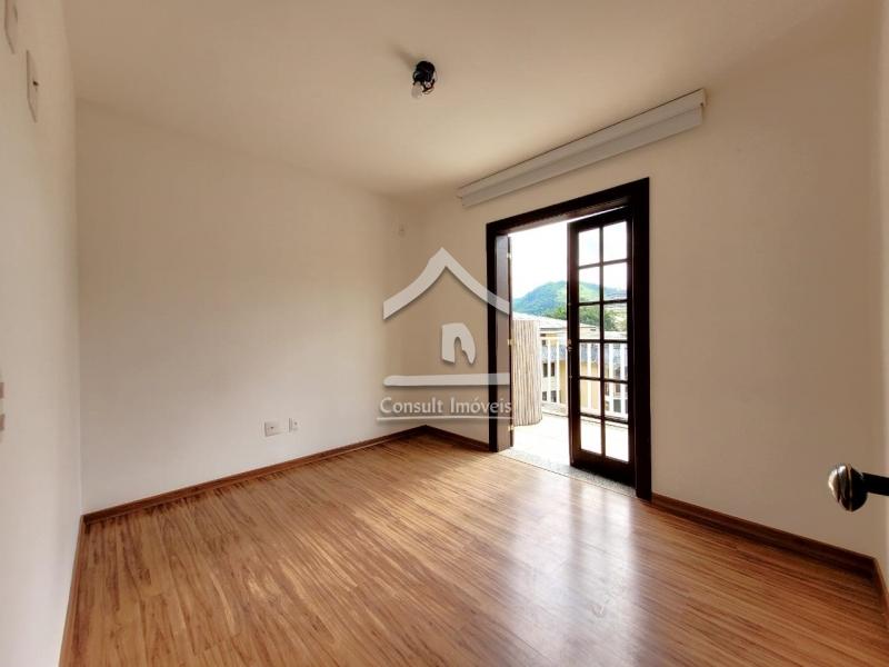 Cobertura à venda em Bonsucesso, Petrópolis - RJ - Foto 7