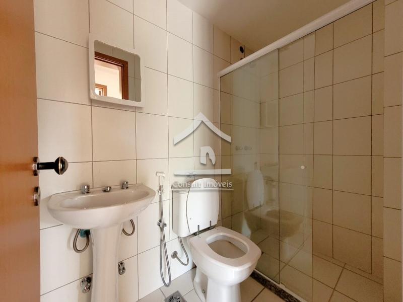 Cobertura à venda em Bonsucesso, Petrópolis - RJ - Foto 8