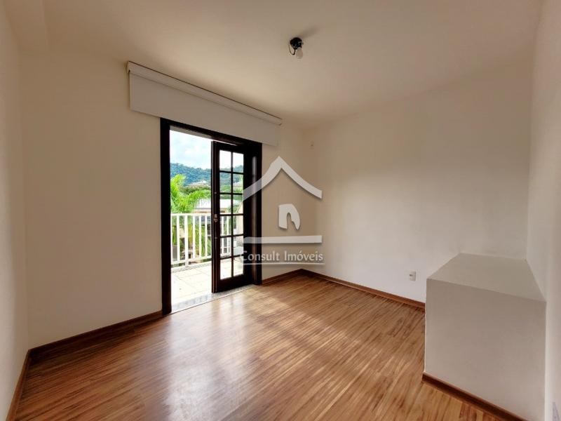 Cobertura à venda em Bonsucesso, Petrópolis - RJ - Foto 6