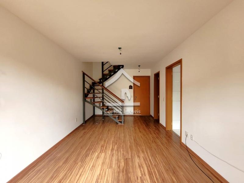 Cobertura à venda em Bonsucesso, Petrópolis - RJ - Foto 3