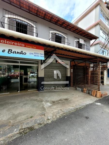 Casa à venda em Bonsucesso, Petrópolis - RJ - Foto 21