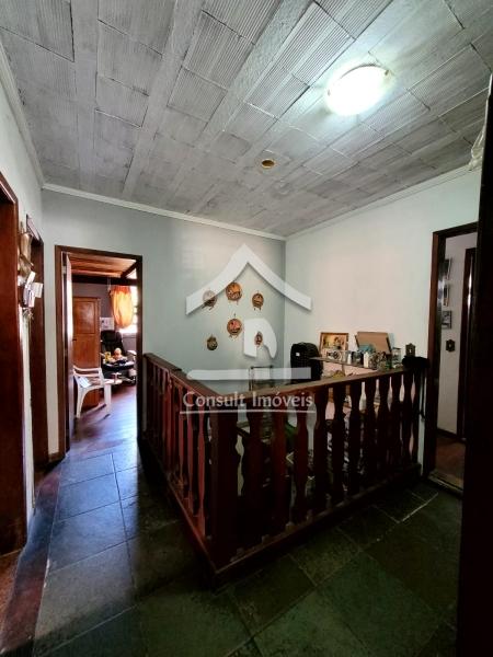 Casa à venda em Bonsucesso, Petrópolis - RJ - Foto 26
