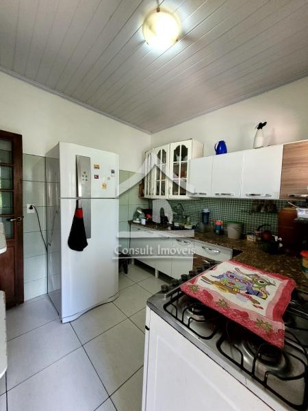 Casa à venda em Bonsucesso, Petrópolis - RJ - Foto 29