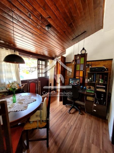 Casa à venda em Bonsucesso, Petrópolis - RJ - Foto 28