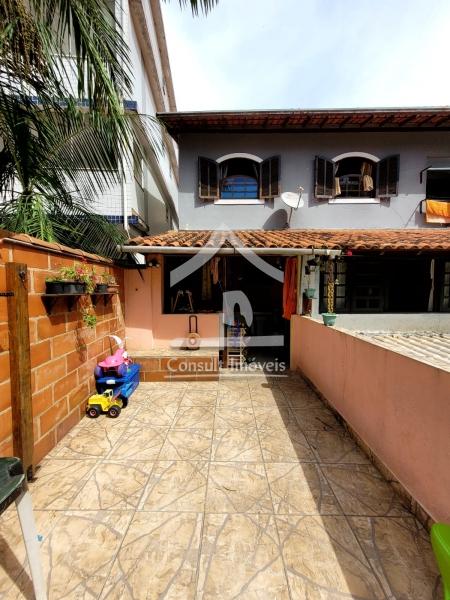 Casa à venda em Bonsucesso, Petrópolis - RJ - Foto 6