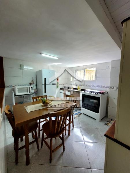 Casa à venda em Bonsucesso, Petrópolis - RJ - Foto 11