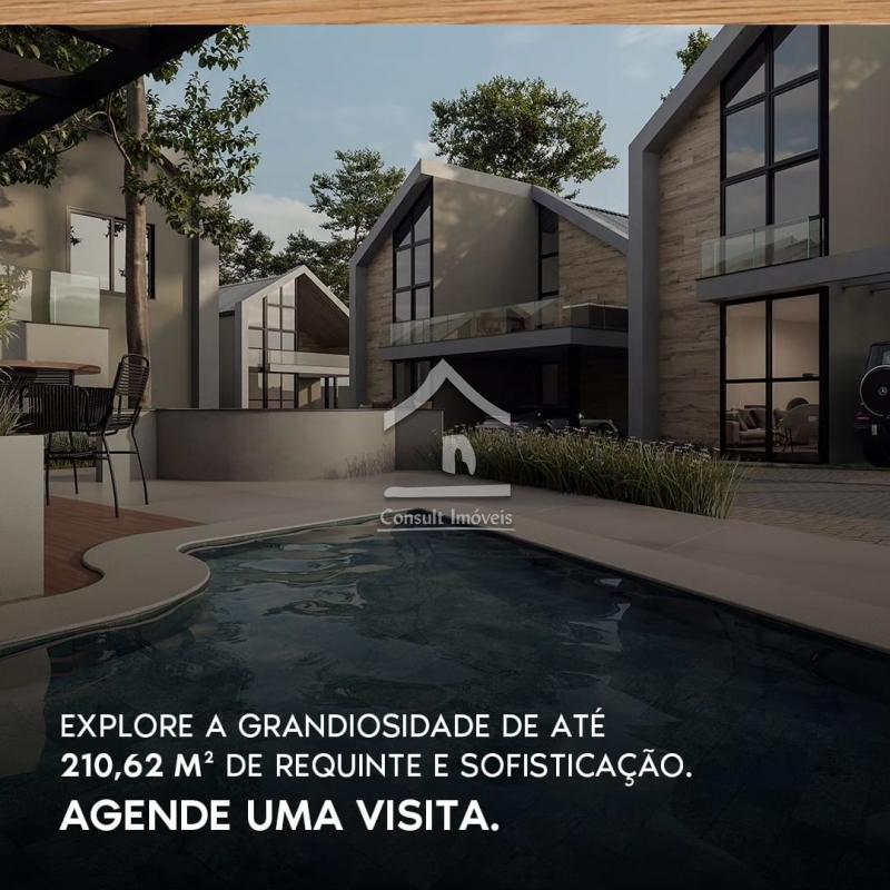 Apartamento à venda em Nogueira, Petrópolis - RJ - Foto 14