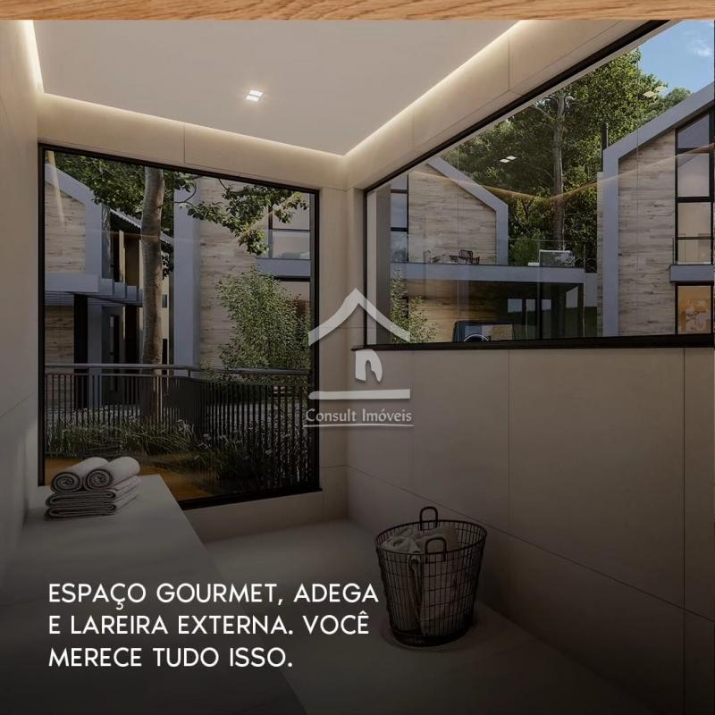 Apartamento à venda em Nogueira, Petrópolis - RJ - Foto 15