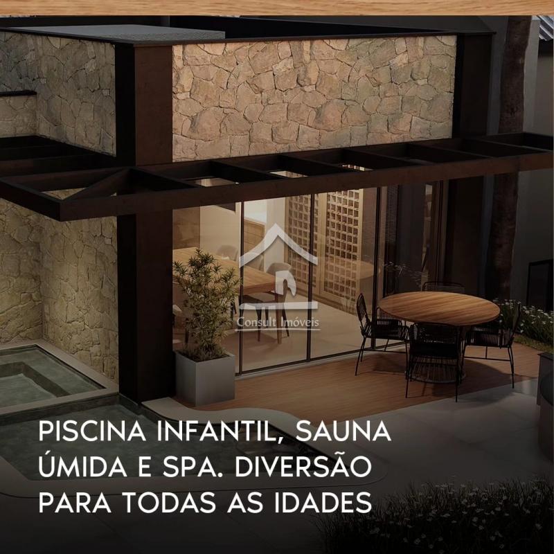 Apartamento à venda em Nogueira, Petrópolis - RJ - Foto 16