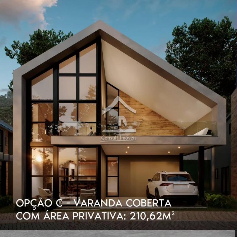 Apartamento à venda em Nogueira, Petrópolis - RJ - Foto 18