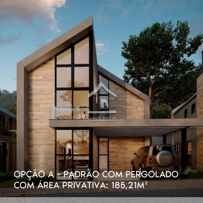 Apartamento à venda em Nogueira, Petrópolis - RJ - Foto 20