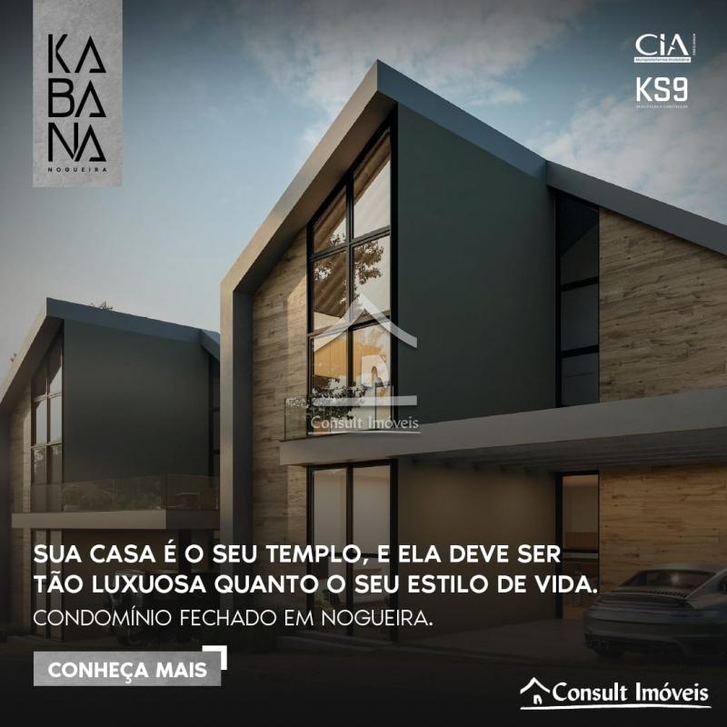 Apartamento à venda em Nogueira, Petrópolis - RJ - Foto 1