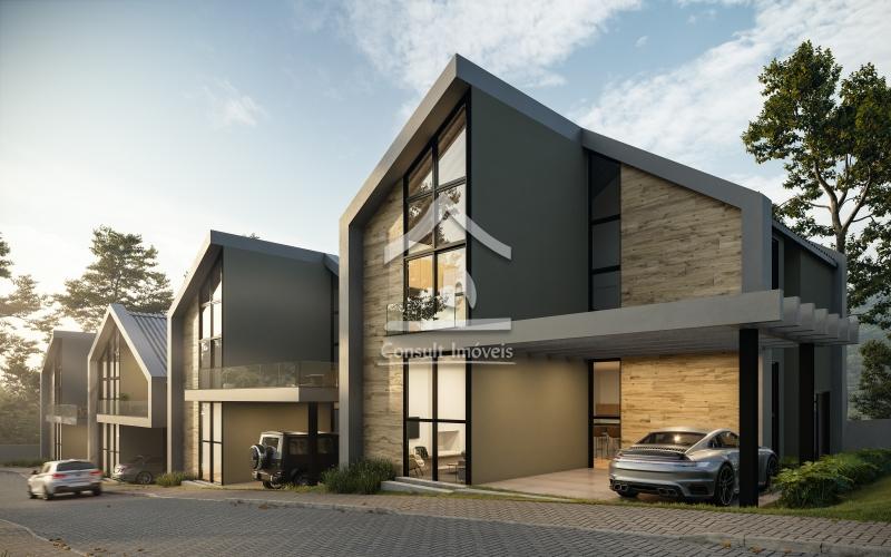 Apartamento à venda em Nogueira, Petrópolis - RJ - Foto 12