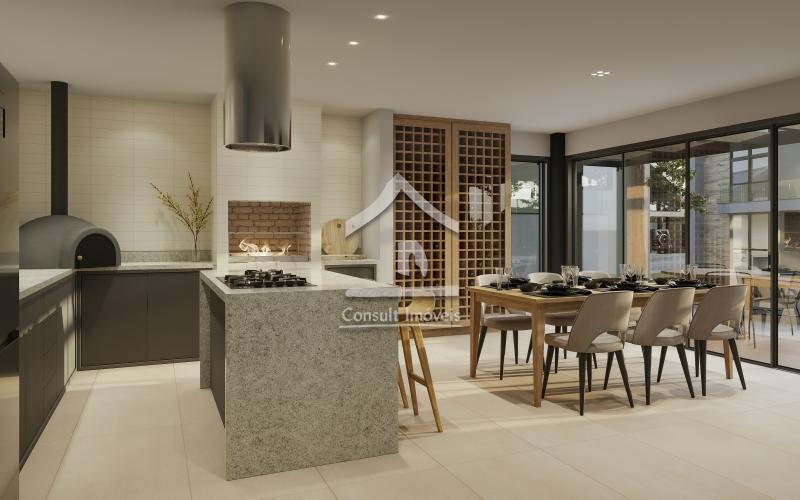 Apartamento à venda em Nogueira, Petrópolis - RJ - Foto 7