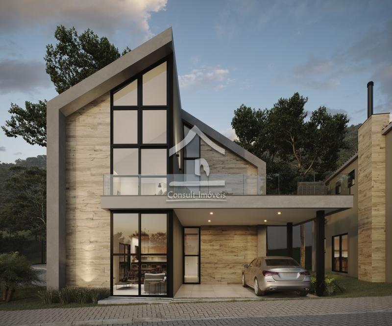 Apartamento à venda em Nogueira, Petrópolis - RJ - Foto 10