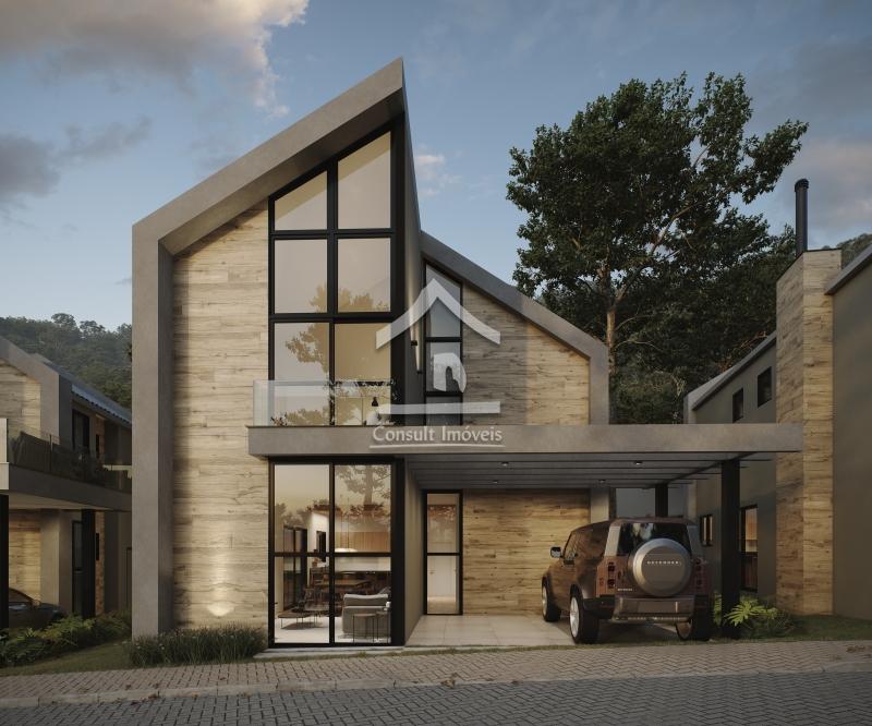 Apartamento à venda em Nogueira, Petrópolis - RJ - Foto 11