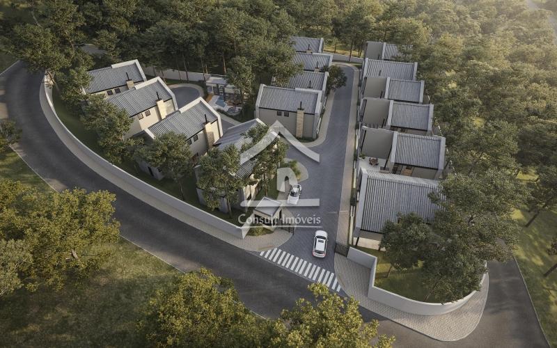 Apartamento à venda em Nogueira, Petrópolis - RJ - Foto 13