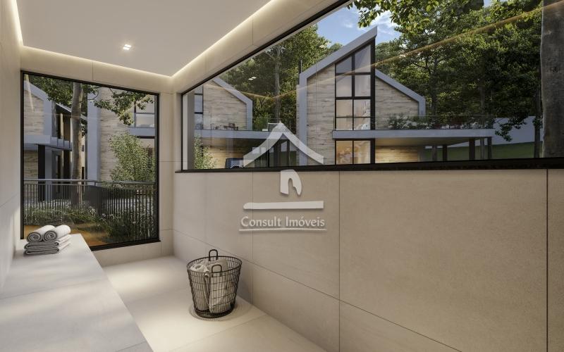 Apartamento à venda em Nogueira, Petrópolis - RJ - Foto 5