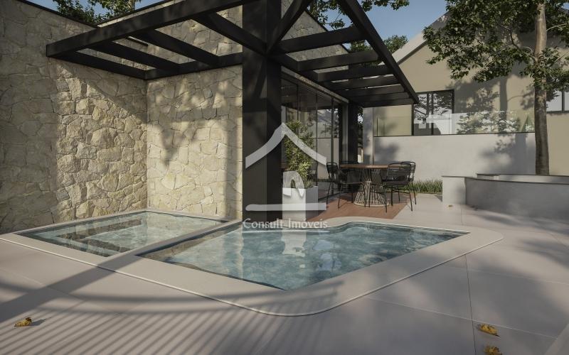 Apartamento à venda em Nogueira, Petrópolis - RJ - Foto 6