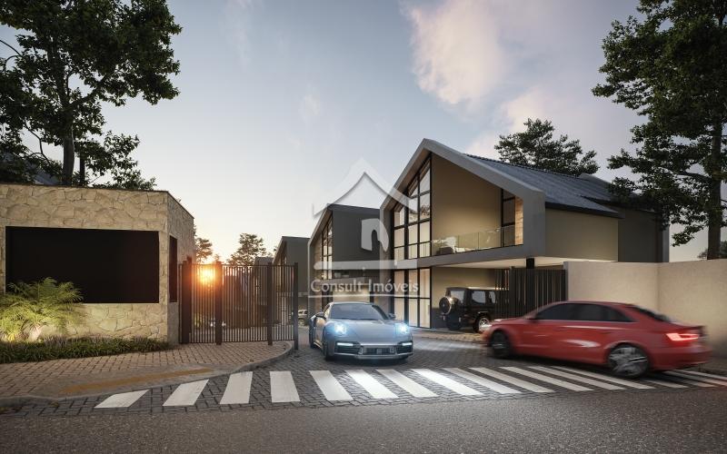 Apartamento à venda em Nogueira, Petrópolis - RJ - Foto 2