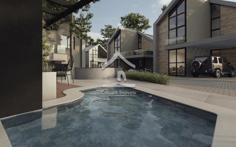 Apartamento à venda em Nogueira, Petrópolis - RJ - Foto 3