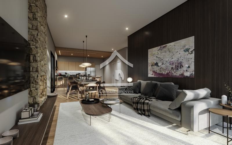 Apartamento à venda em Nogueira, Petrópolis - RJ - Foto 8