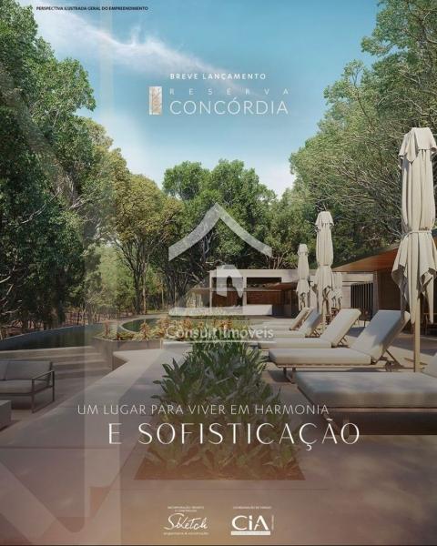 Apartamento à venda em Itaipava, Petrópolis - RJ - Foto 5