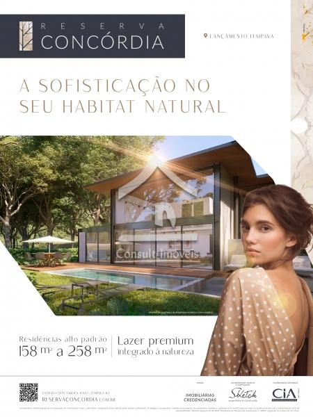 Apartamento à venda em Itaipava, Petrópolis - RJ - Foto 2