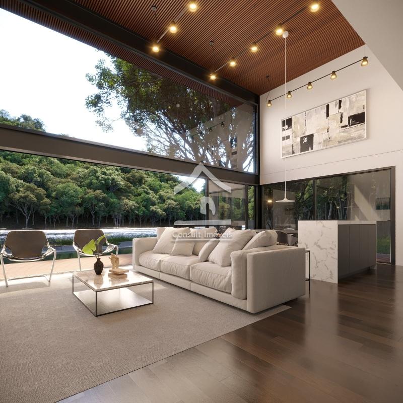 Apartamento à venda em Itaipava, Petrópolis - RJ - Foto 3