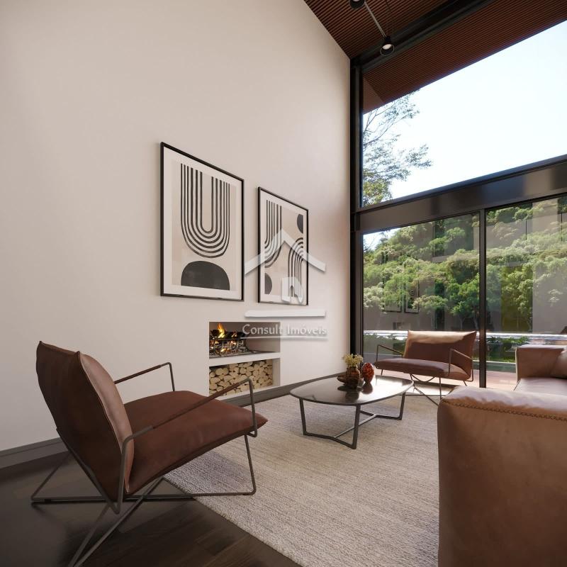 Apartamento à venda em Itaipava, Petrópolis - RJ - Foto 4