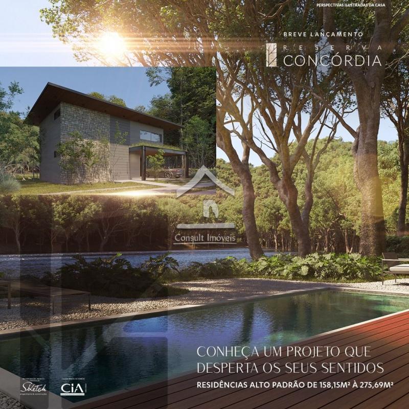 Apartamento à venda em Itaipava, Petrópolis - RJ - Foto 1