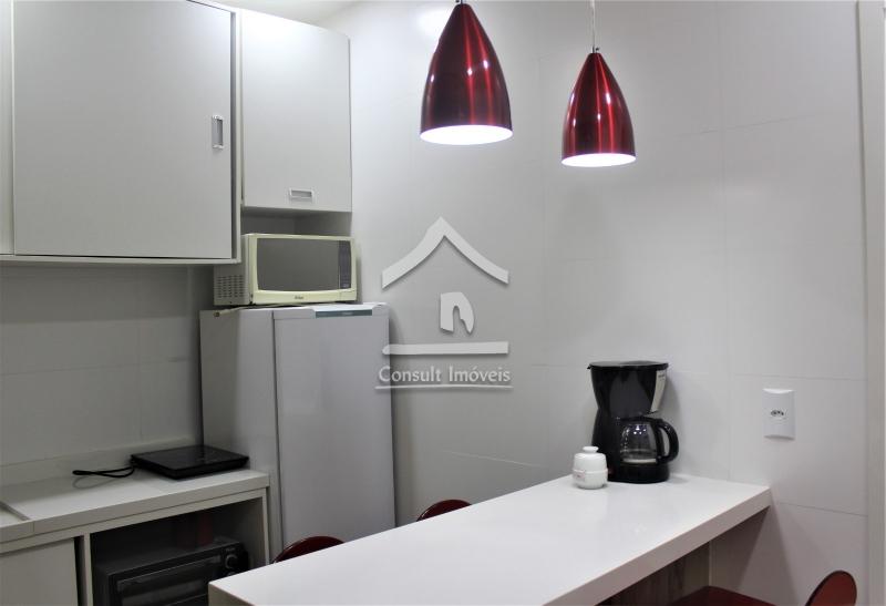 Apartamento à venda em Corrêas, Petrópolis - RJ - Foto 19