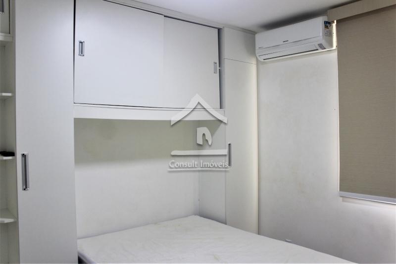 Apartamento à venda em Corrêas, Petrópolis - RJ - Foto 17
