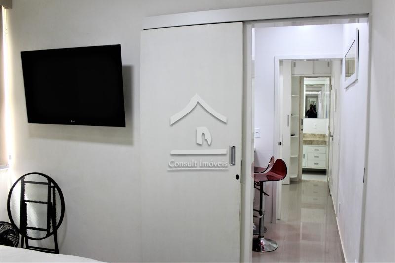 Apartamento à venda em Corrêas, Petrópolis - RJ - Foto 16