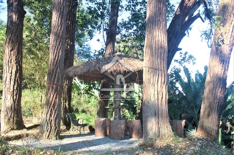 Apartamento à venda em Corrêas, Petrópolis - RJ - Foto 8