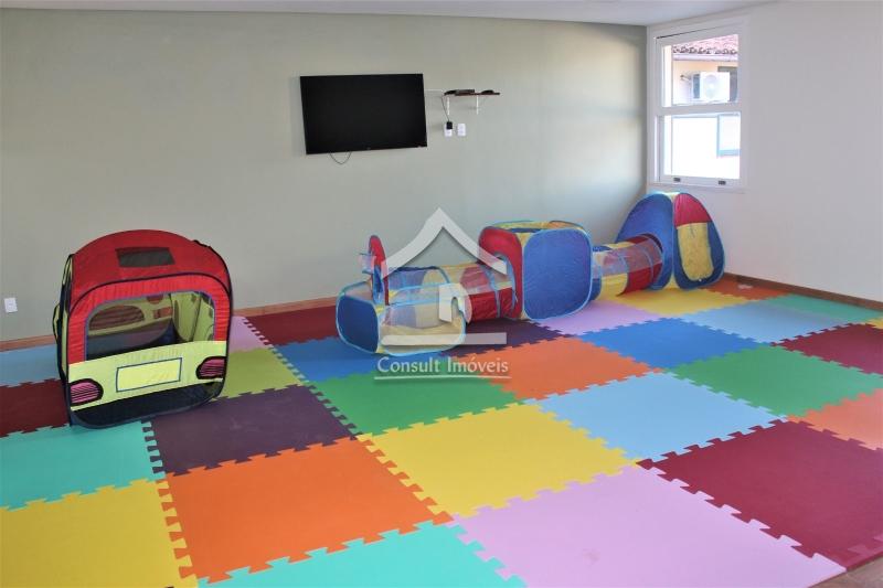 Apartamento à venda em Corrêas, Petrópolis - RJ - Foto 10