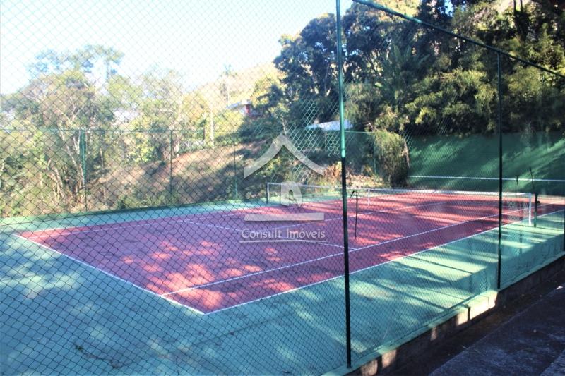 Apartamento à venda em Corrêas, Petrópolis - RJ - Foto 9