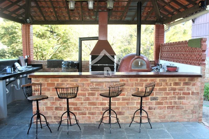 Apartamento à venda em Corrêas, Petrópolis - RJ - Foto 5