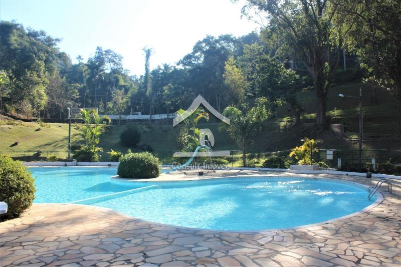 Apartamento à venda em Corrêas, Petrópolis - RJ - Foto 7