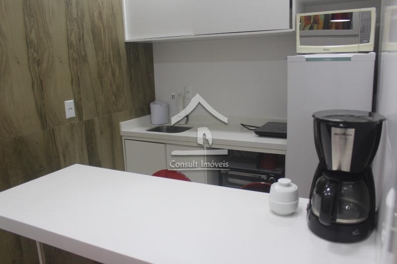 Apartamento à venda em Corrêas, Petrópolis - RJ - Foto 14