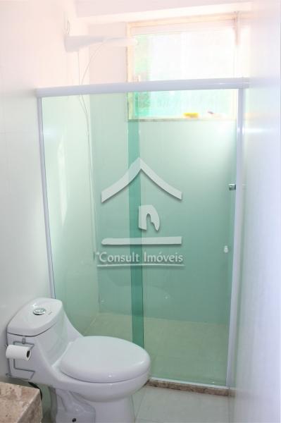 Apartamento à venda em Corrêas, Petrópolis - RJ - Foto 13